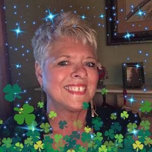 Meet your Posher, Gale